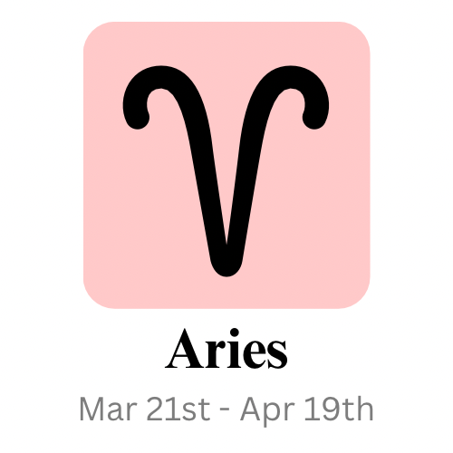 Aries