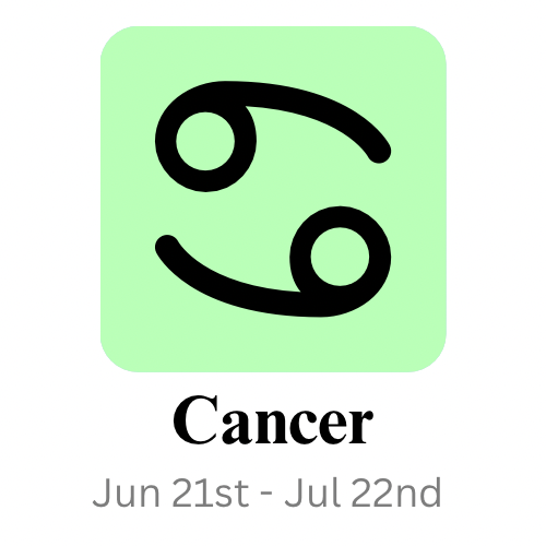 Cancer