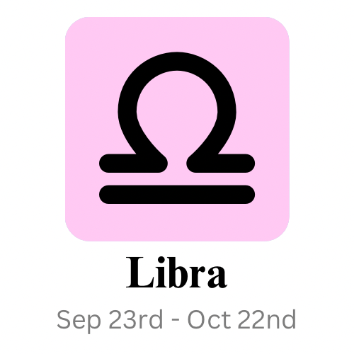 Libra