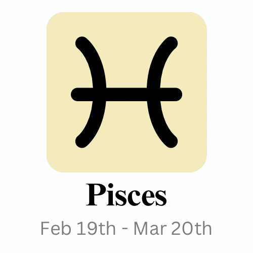 Pisces