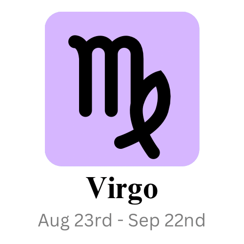 Virgo